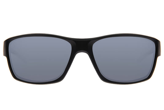 GAFAS DE SOL OCES1474 CHILLI BEANS