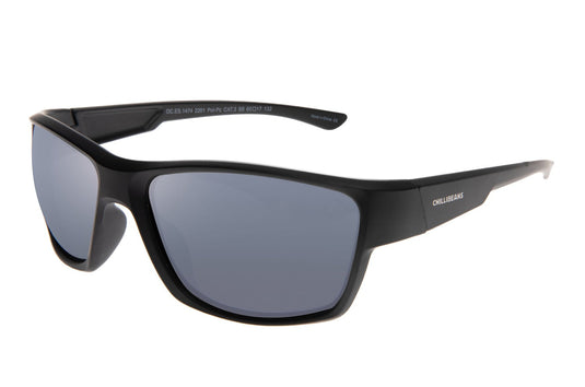 GAFAS DE SOL OCES1474 CHILLI BEANS