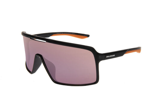 GAFAS DE SOL OCES1477 NBA