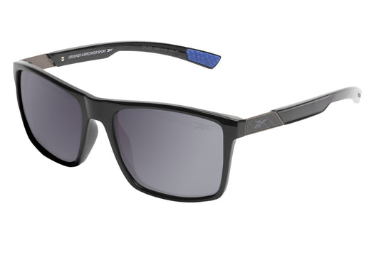 GAFAS DE SOL-OCES1485-REEBOK