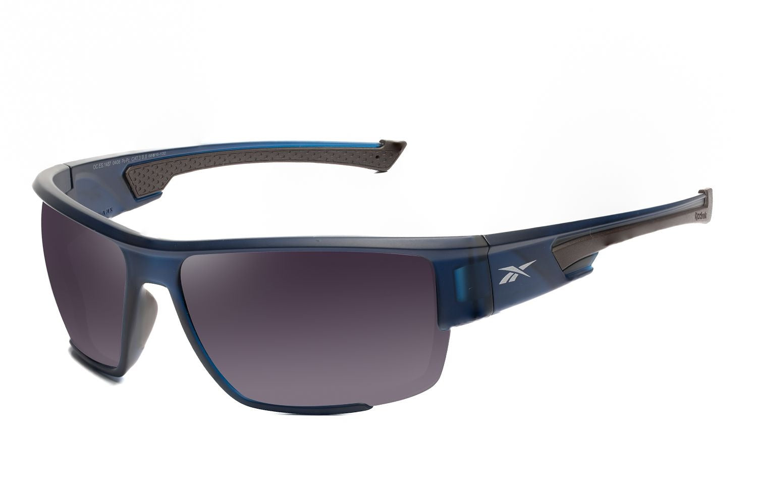 GAFAS DE SOL OCES1487 REEBOK