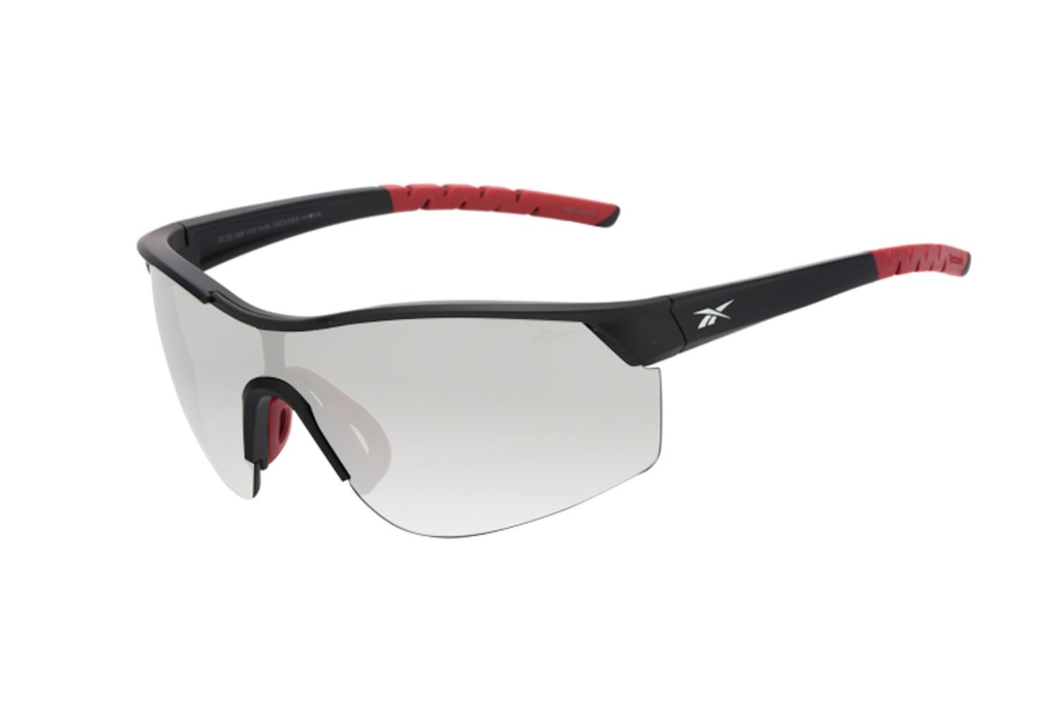 Gafas reebok blanco deals