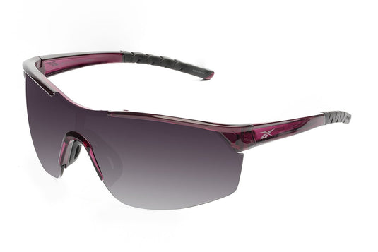 GAFAS DE SOL-OCES1488-REEBOK