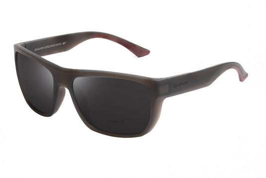 GAFAS DE SOL-OCES1489-REEBOK