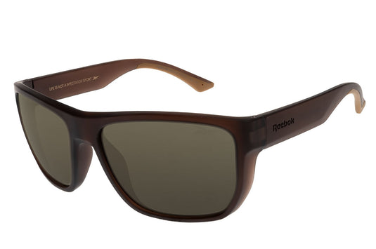 GAFAS DE SOL-OCES1489-REEBOK