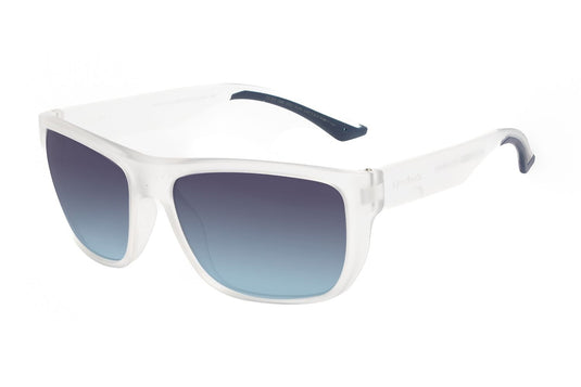 GAFAS DE SOL-OCES1489-REEBOK