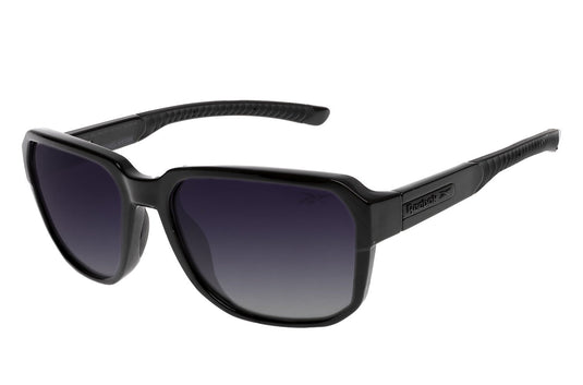 GAFAS DE SOL-OCES1492-REEBOK