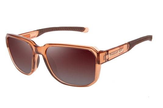 GAFAS DE SOL-OCES1492-REEBOK