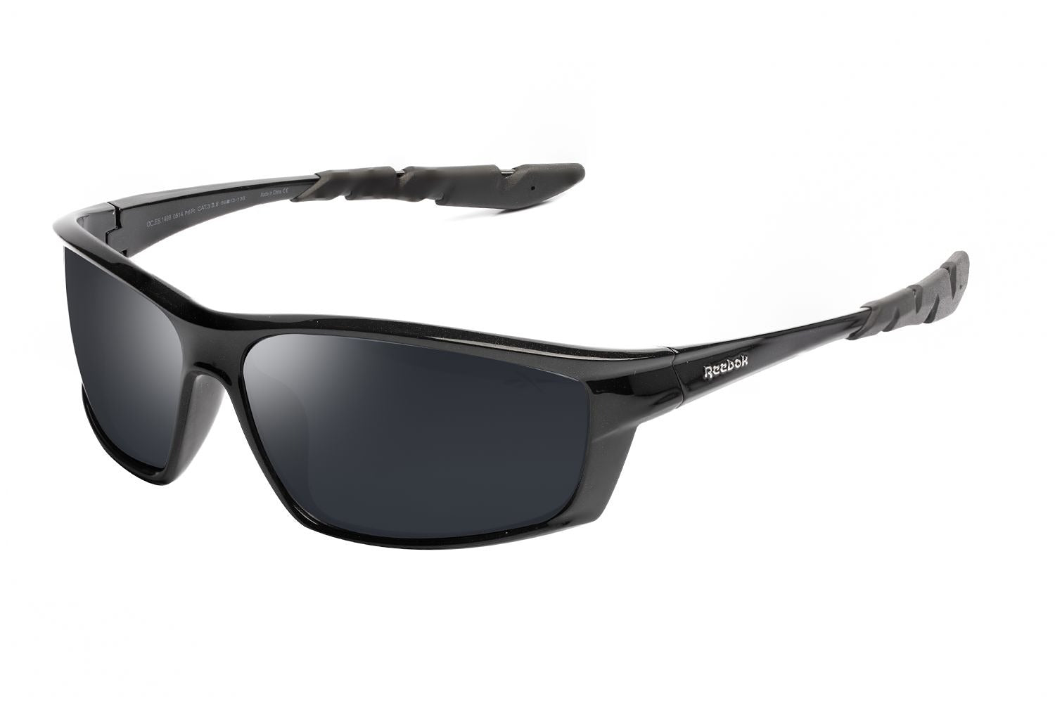 GAFAS DE SOL OCES1499 REEBOK