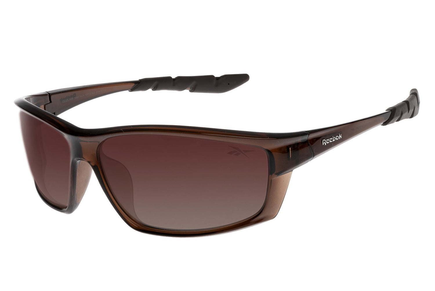 Gafas de sol reebok hombre marron on sale