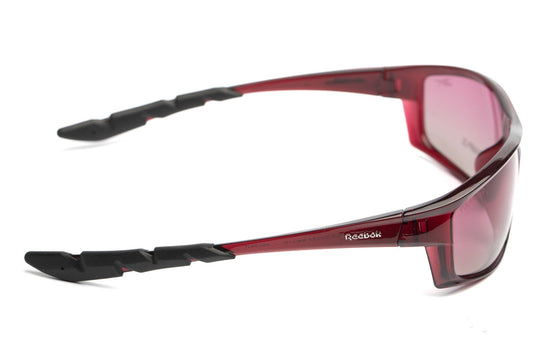 GAFAS DE SOL-OCES1499-REEBOK