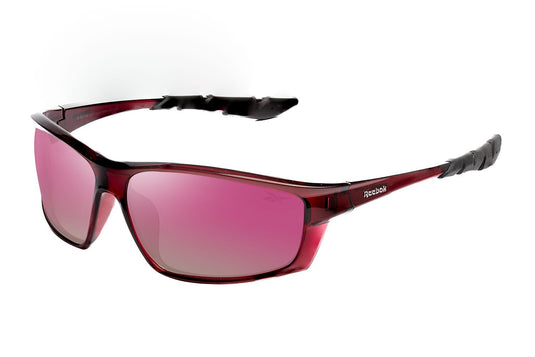 GAFAS DE SOL-OCES1499-REEBOK