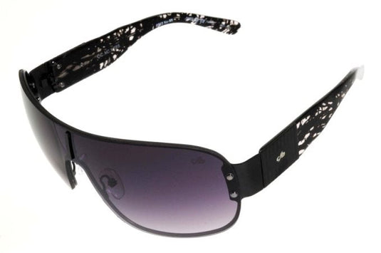 GAFAS DE SOL OCMT0765 2011