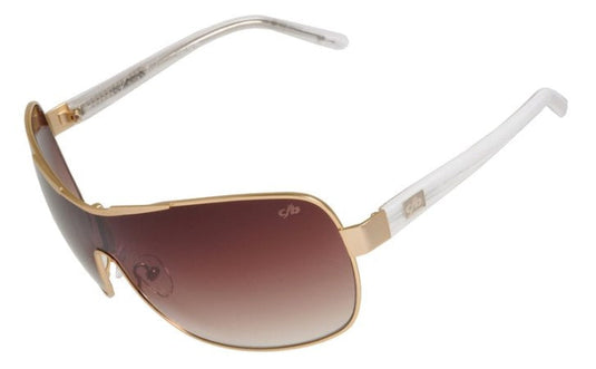 GAFAS DE SOL OCMT0795 2011