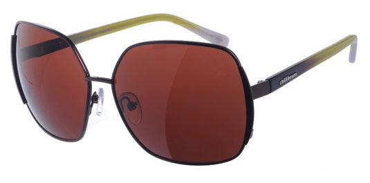 GAFAS DE SOL OCMT0985 2013