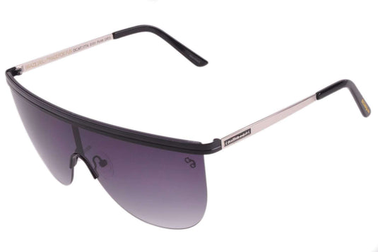 GAFAS DE SOL OCMT1774 2013