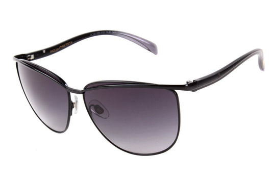GAFAS DE SOL OCMT1805 2014