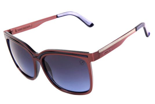 GAFAS DE SOL OCMT1847 CHILLI BEANS