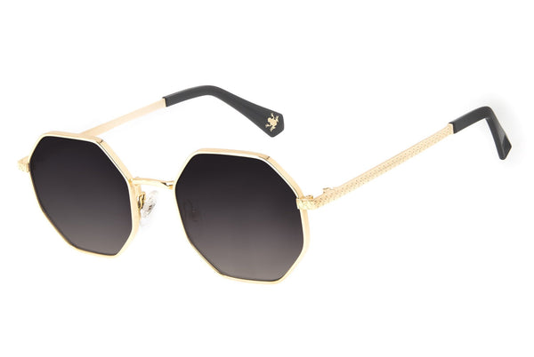 GAFAS DE SOL OCMT3198 HARRY POTTER