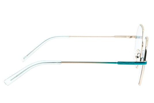 GAFAS DE SOL OCMT3298 CHILLI HITS