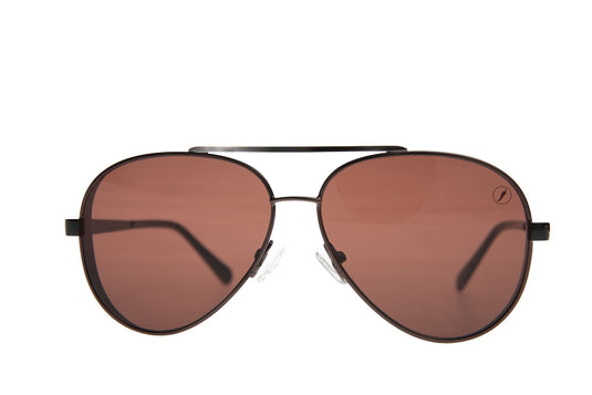 GAFAS DE SOL OCMT3390 CHILLI BEANS