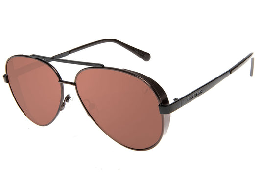 GAFAS DE SOL OCMT3390 CHILLI BEANS