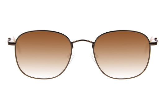 GAFAS DE SOL OCMT3471 HARRY POTTER 2022