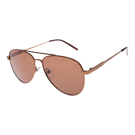 GAFAS DE SOL OCMT3508 CHILLI BEANS