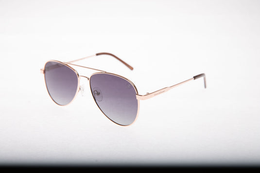 GAFAS DE SOL OCMT3508 CHILLI BEANS