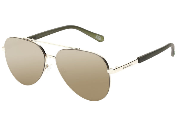 GAFAS DE SOL OCMT3700 AVIADOR