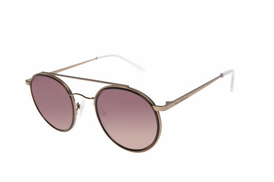 GAFAS DE SOL OCMT3708 CHILLI BEANS