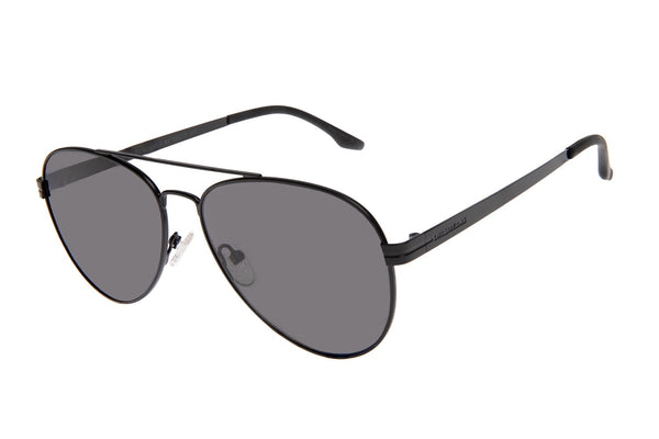 Gafas chilli beans precio new arrivals