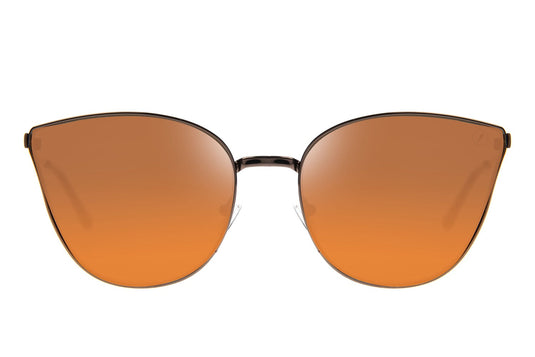 GAFAS DE SOL OCMT3838 CHILLI BEANS