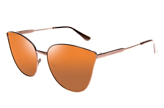 GAFAS DE SOL OCMT3838 CHILLI BEANS