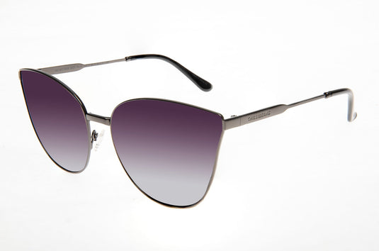 GAFAS DE SOL OCMT3838 CHILLI BEANS