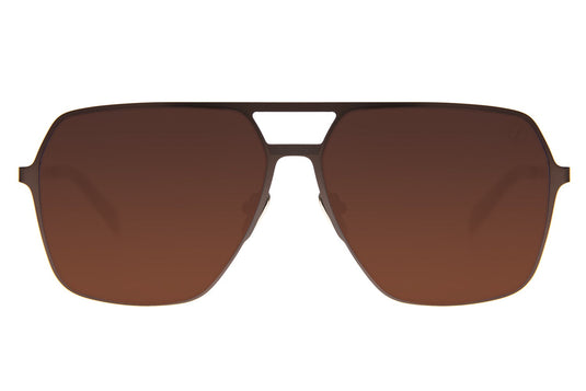 GAFAS DE SOL OCMT3843 CHILLI BEANS