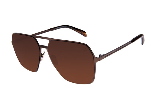 GAFAS DE SOL OCMT3843 CHILLI BEANS