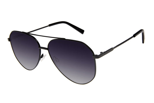 GAFAS DE SOL OCMT3851 CHILLI BEANS