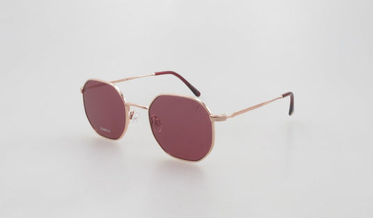 GAFAS DE SOL OCMT3852 CHILLI BEANS