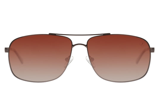 GAFAS DE SOL OCMT3871 CHILLI BEANS