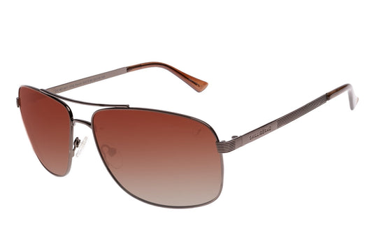 GAFAS DE SOL OCMT3871 CHILLI BEANS