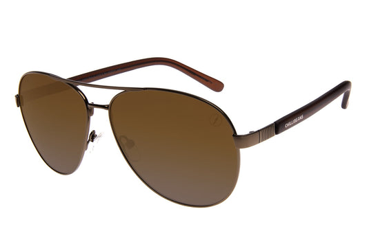 GAFAS DE SOL OCMT3876 CHILLI BEANS