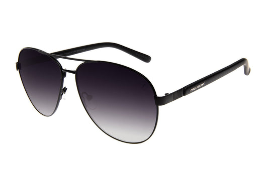 GAFAS DE SOL OCMT3876 CHILLI BEANS