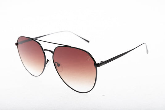 GAFAS DE SOL OCMT3889 CHILLI BEANS