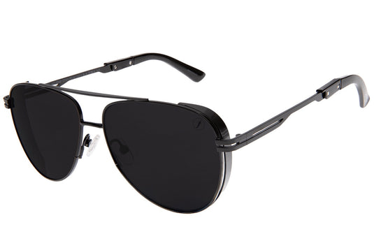 GAFAS DE SOL OCMT3896 CHILLI BEANS