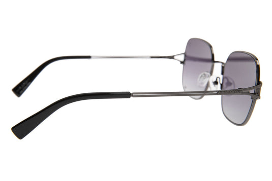 GAFAS DE SOL OCMT3909 CRYSTAL