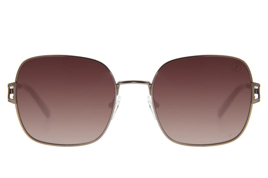 GAFAS DE SOL OCMT3909 CRYSTAL