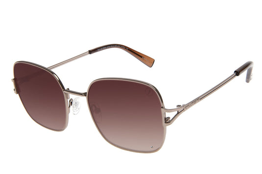 GAFAS DE SOL OCMT3909 CRYSTAL