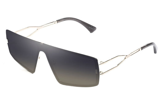 GAFAS DE SOL-OCMT3930-REEBOK