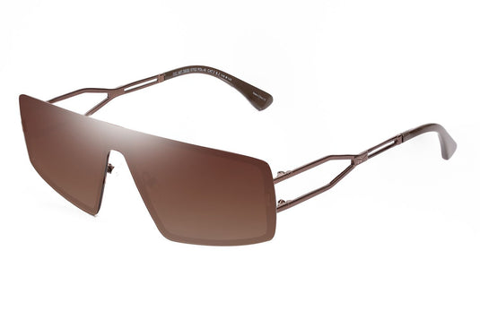 GAFAS DE SOL-OCMT3930-REEBOK